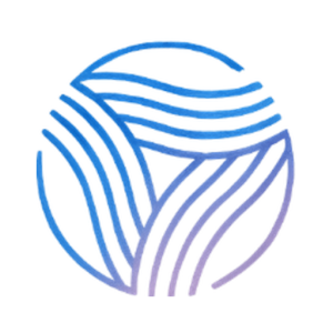 OpenAgents logo