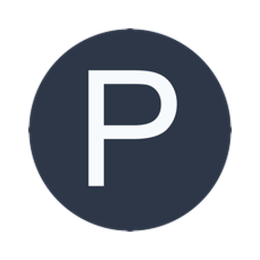 Pixal3d.ai