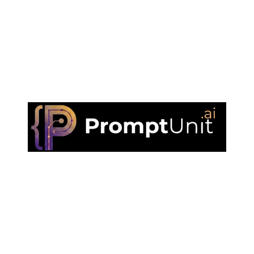 PromptUnit