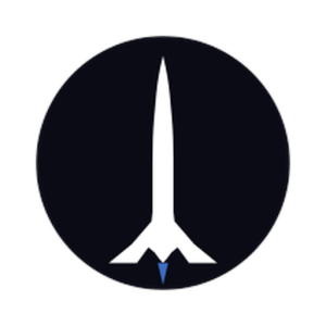 Rocketship