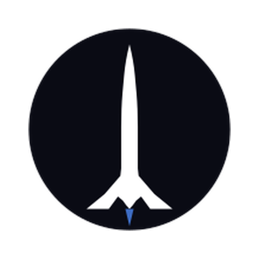 Rocketship
