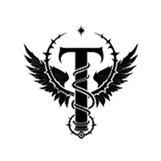 TAT.ink