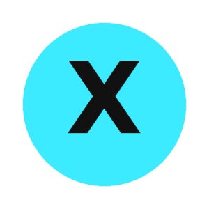 Xinference