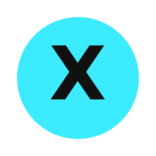 Xinference