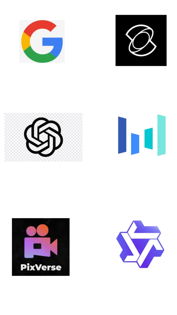 AI models integration | beatviz ai music video generator