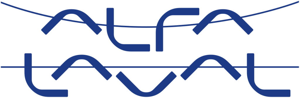 Alfa Laval