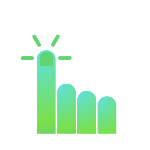 1ClickReport — Marketing AI in Claude