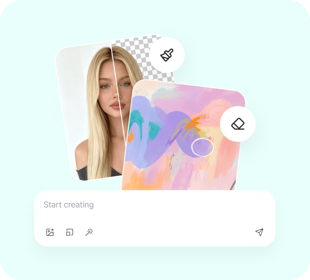 AI Image