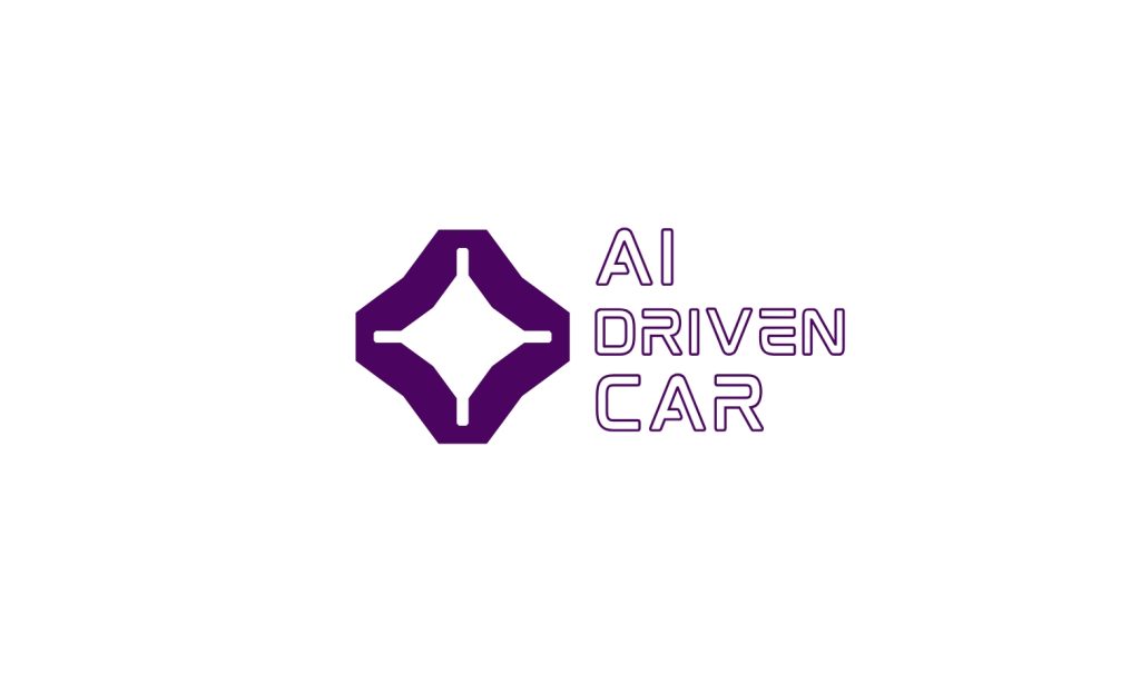 AIDRIVENCAR.COM