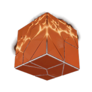 3D-Agent
