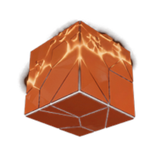 3D-Agent