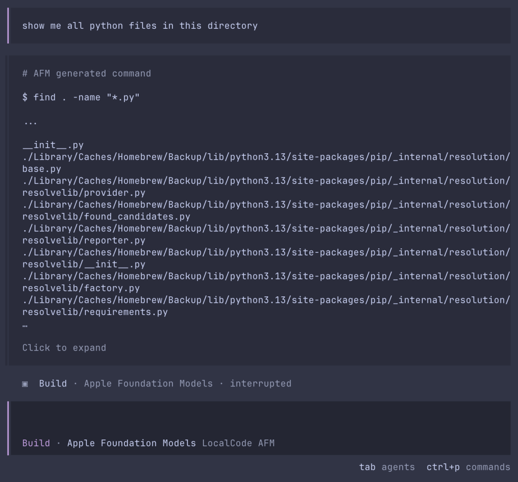 Screenshot 2026-06-12 at 12 45 50