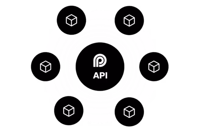 Workflow integration