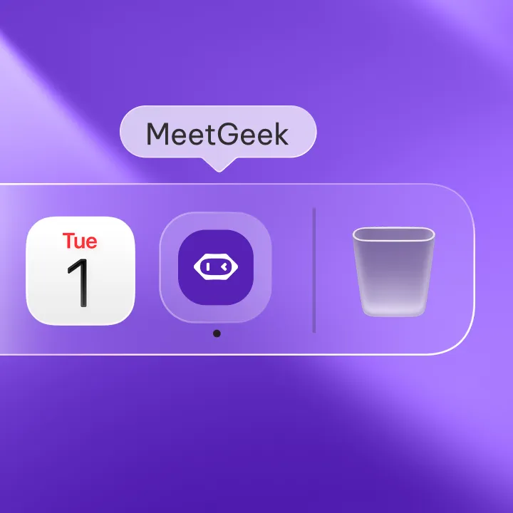 desktop app illustration