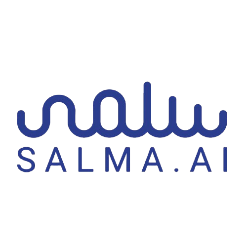 Salma.AI