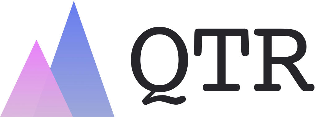 QTR