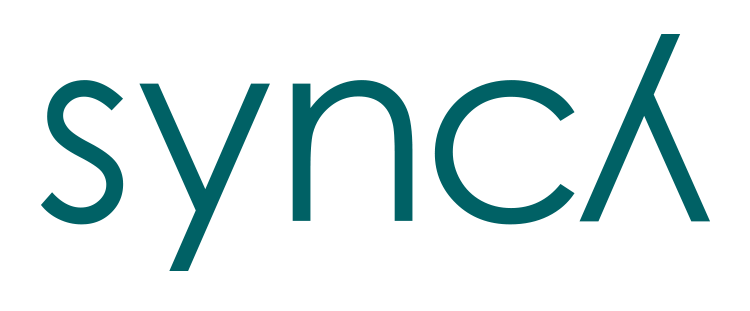 Synch