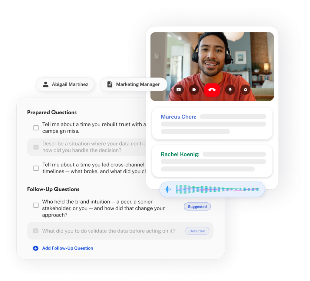 Textio Home Image