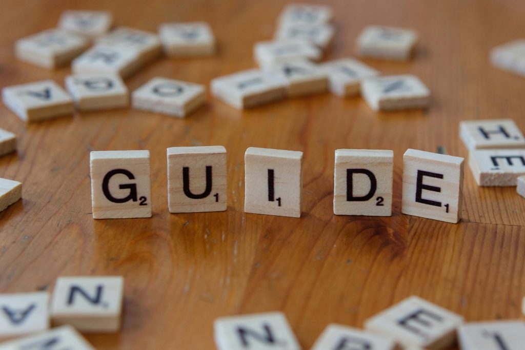 A step-by-step guide to contract clause evaluation