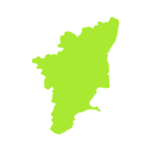 Achu.app
