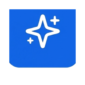 AdTurbo AI
