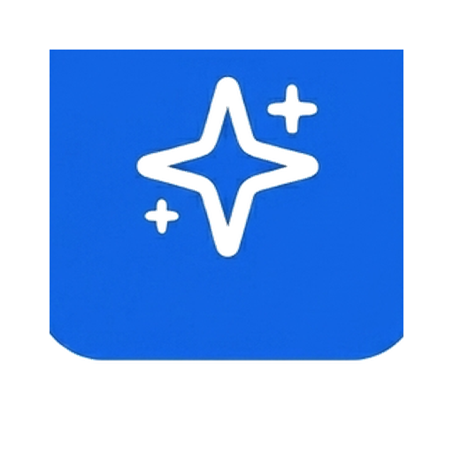 AdTurbo AI
