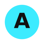 Agent Island logo