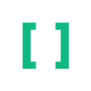 Agent Mode by Receiptor AI