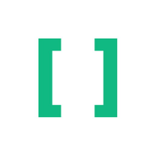 Agent Mode by Receiptor AI