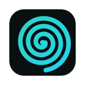 AgentBrush