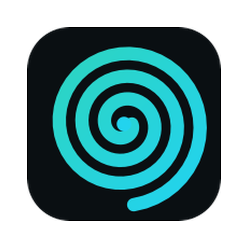 AgentBrush