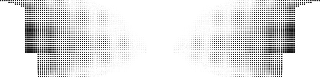 Decorative background