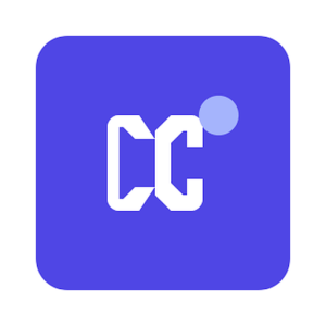 AgenticCalling AI