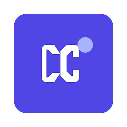 AgenticCalling AI