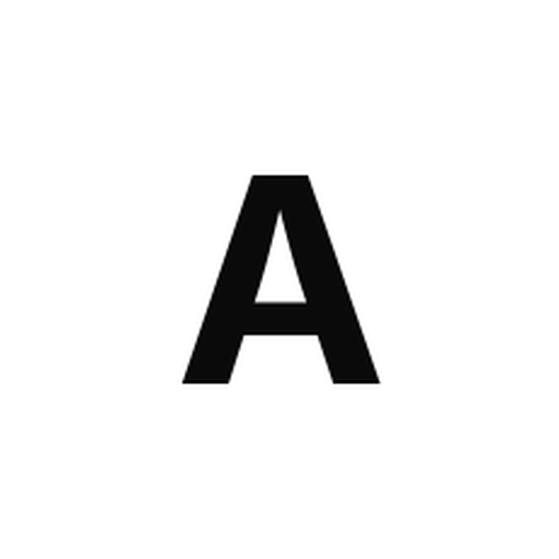 Agentkit AI