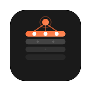 agentmemory