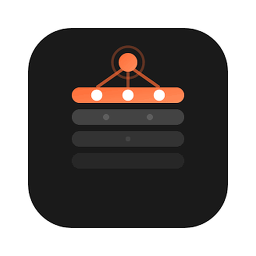 agentmemory