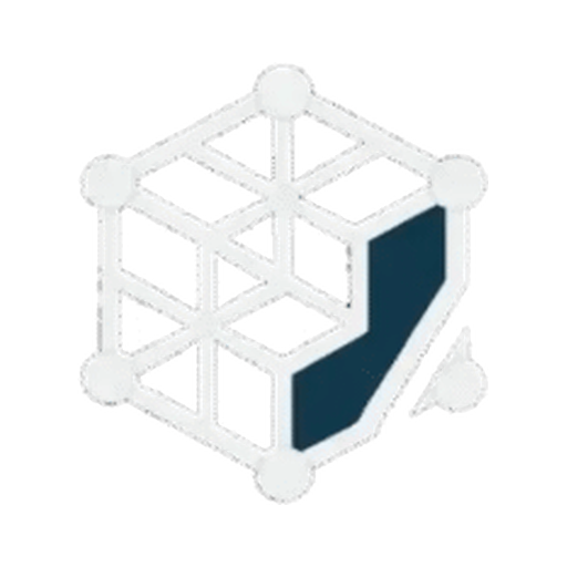 AgentRecall