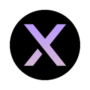 AgentX