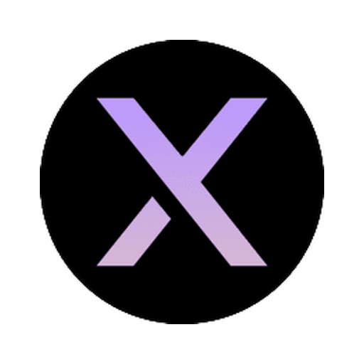AgentX