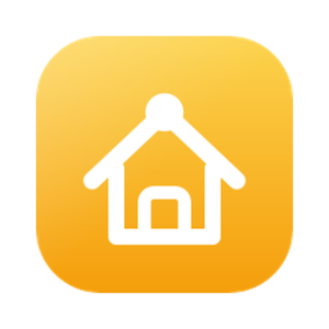 Agentype