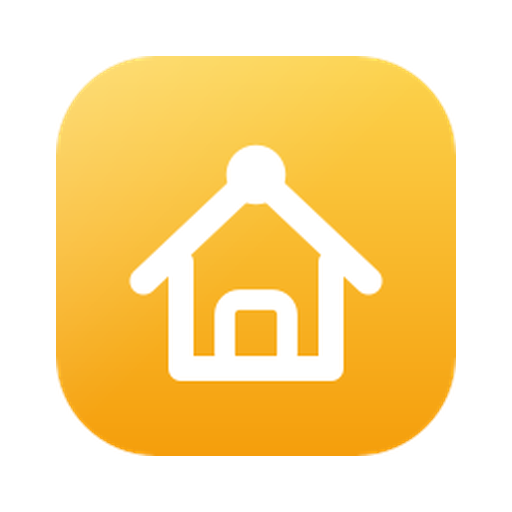 Agentype