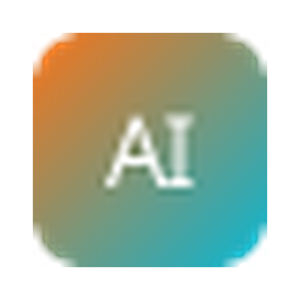 AI Boost