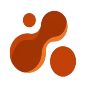 AI Cell Enrichment Workflow API