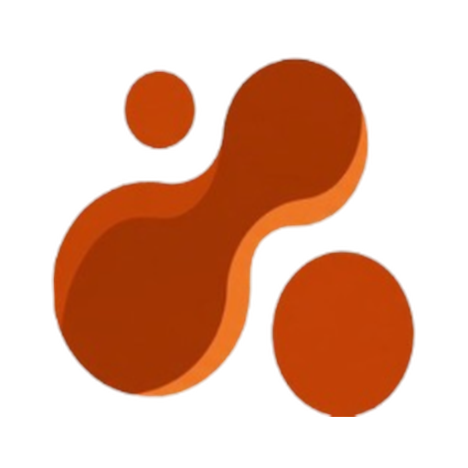 AI Cell Enrichment Workflow API