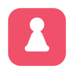 AI Chess Coach logo