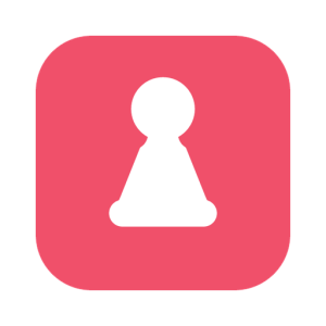 AI Chess Coach