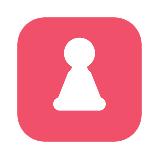 AI Chess Coach