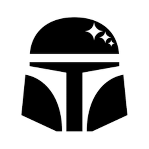 AI Commander
