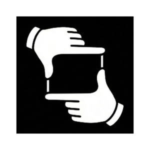 AI Mime